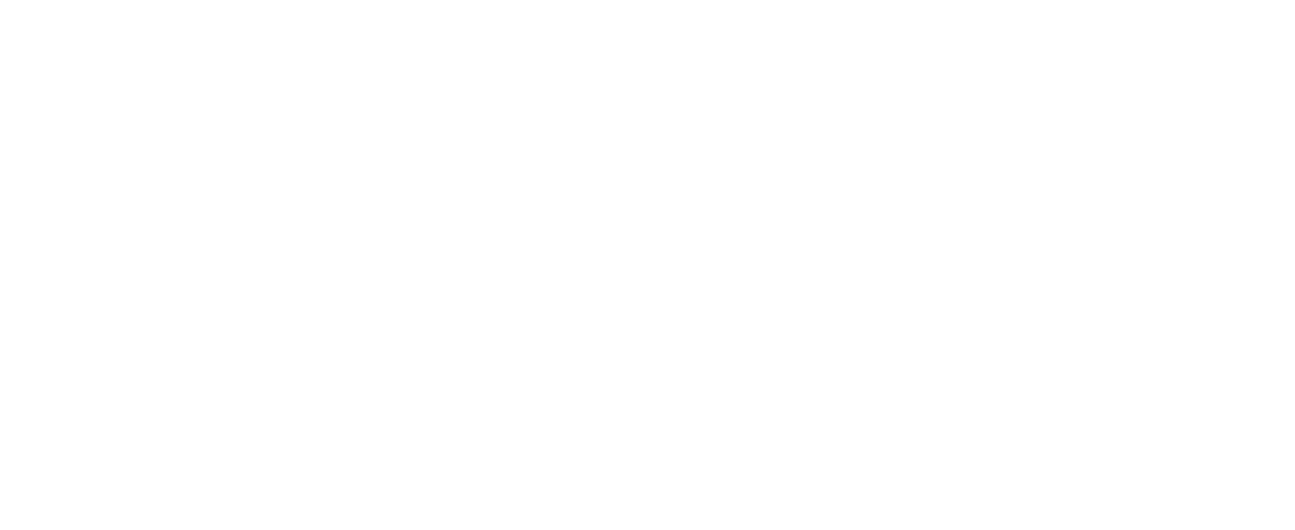 Turn